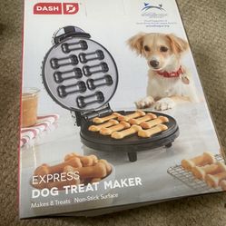 Pet Maker