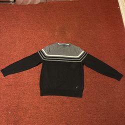 Nautica Sweaters