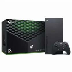 Xbox x 1tb ssd on payments with $50 down to take home