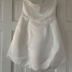 Princess Polly Dress Size 6US 