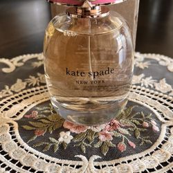 Coach, Jimmy Choo, Montblanc, Lacoste, Kate Spade