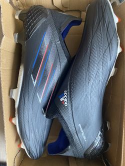 Speedflow+