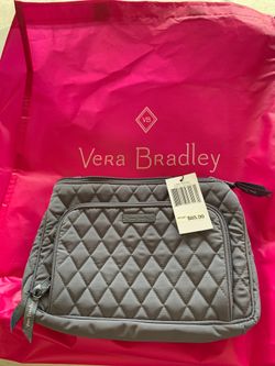 Vera Bradley Little Hipster