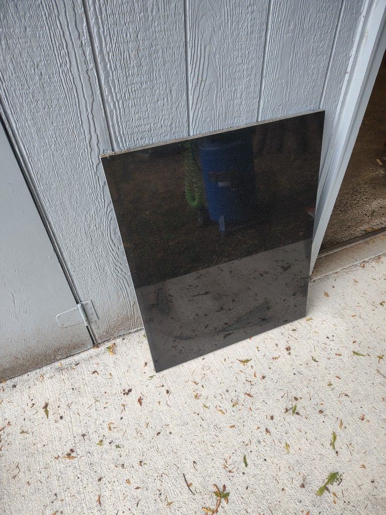 Granite Counter Slab-Free