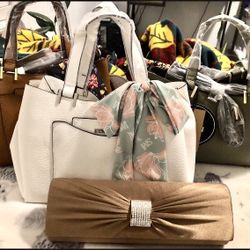 Purses For Sale ~ $20 Each ~ Please Read