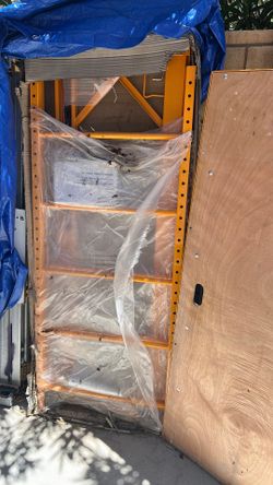 Construction tools