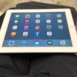 iPad The Apple model number MD513LL/A refers to the 16GB Wi-Fi model of the 4th generation iPad,