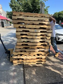 €€€€48x40 Core Pallets(broken Pallets) For Sale€€€€