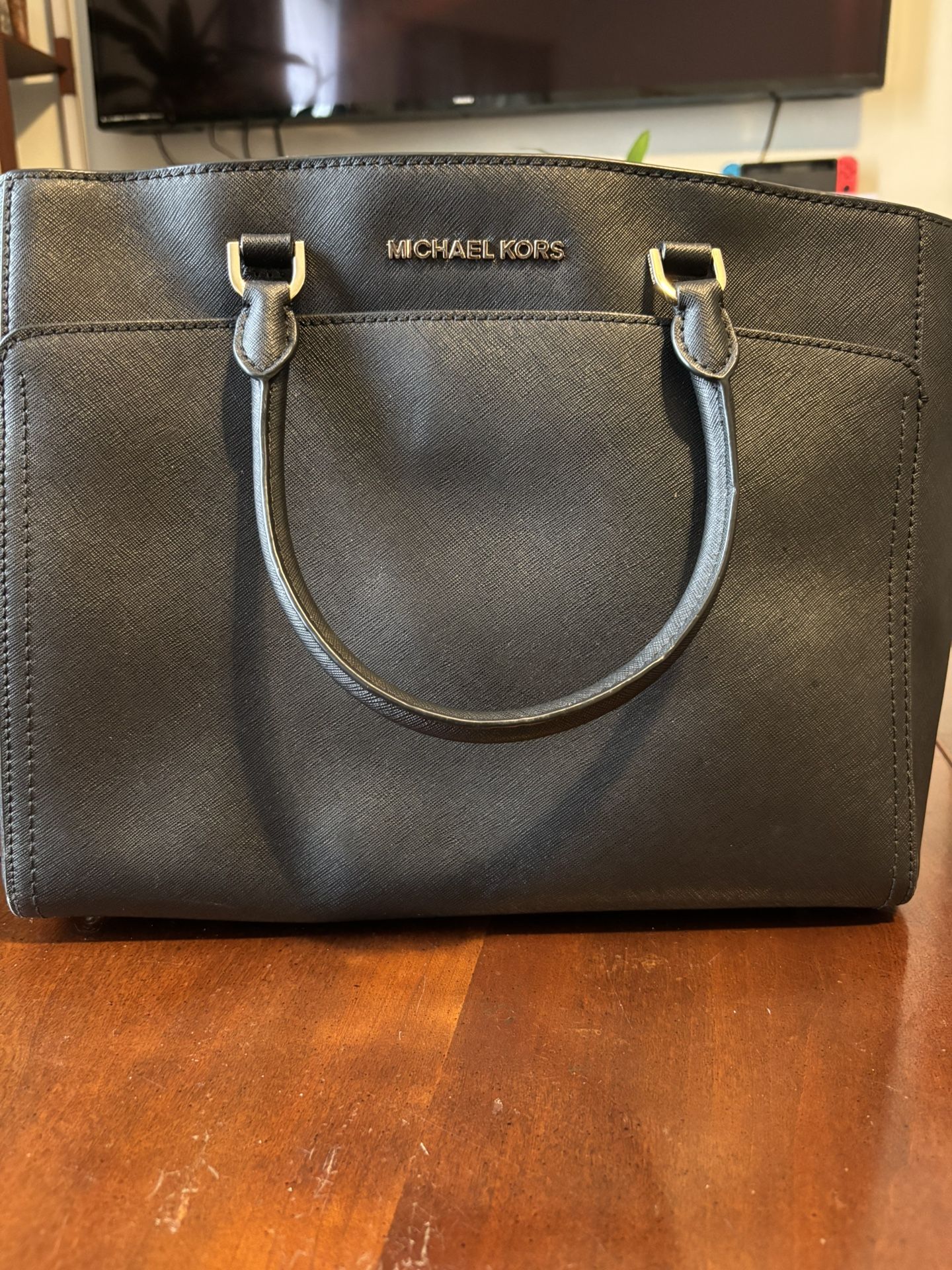 Michael Kors Bag