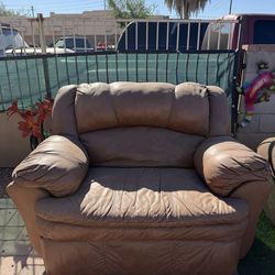 Free Sofa
