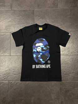 Bape Shirt