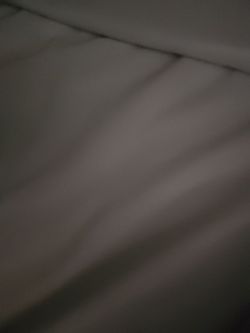 Mattress