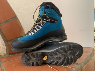 LOWA CEVEDALE PRO GTX