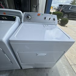 Dryer 