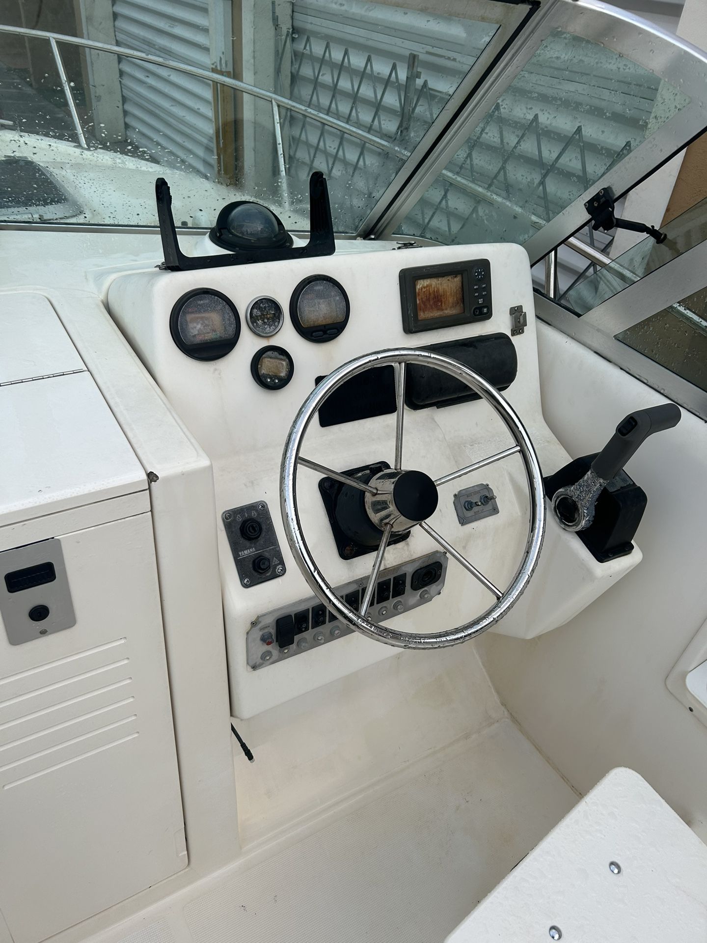 Pursuit for Sale in Miami, FL - OfferUp