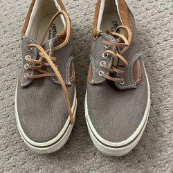 Cambridge Classics  Shoes