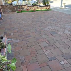 Jobs Of Paver