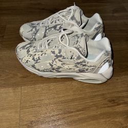 Men Shoes Nike nocta Size 11