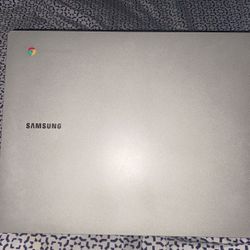 samsung chromebook 