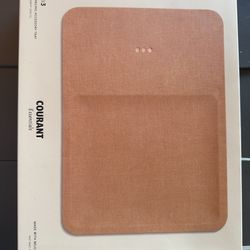 Courant Catch:3 - NIB