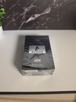 Avalon Prime Collection Eau de Toilette 3.3 oz
