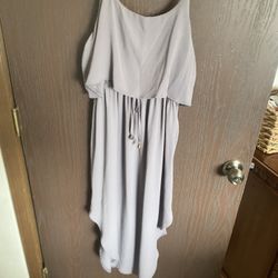 Summer Dresses/lulus Dresses