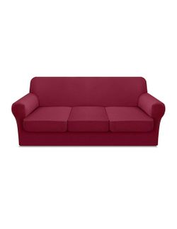 Sofa couch cover