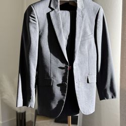COMBAT GENTLEMEN Suits