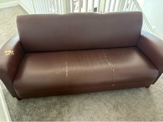 Free- Couch