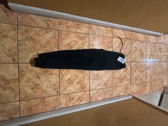 Medium Nike Tech Fleece Pants