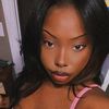 Seraphina J