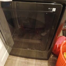 Samsung Washer And Dryer 