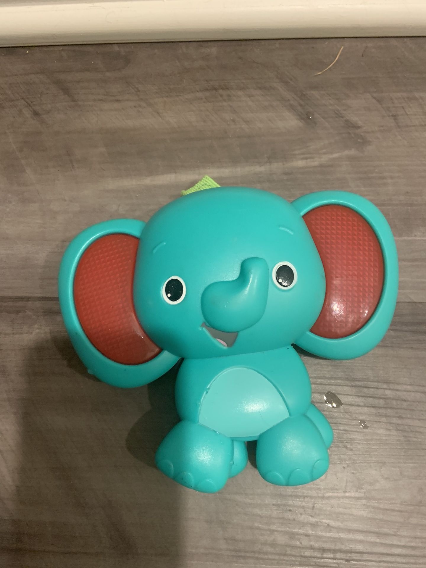 Baby Toys