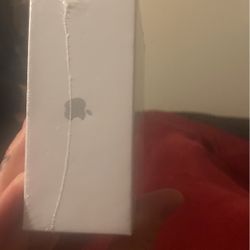 Second Generation, Airpod Pros 