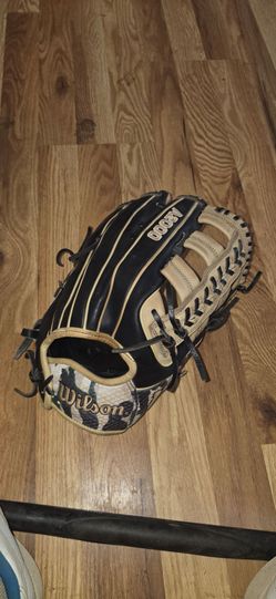 2024 A2000 superskin 1810 12.75 inch