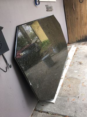 New And Used Kitchen Island For Sale In Houston Tx Offerup