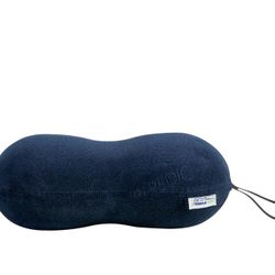 Termperpedic Travel Pillow