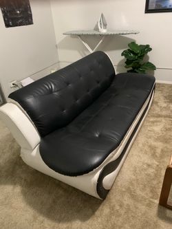 Couches for sale