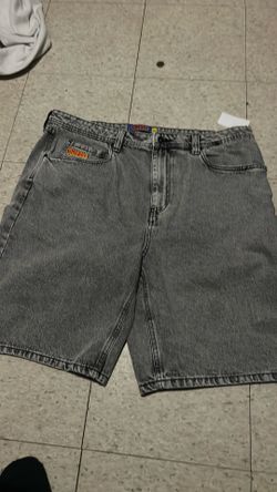 empyre jorts