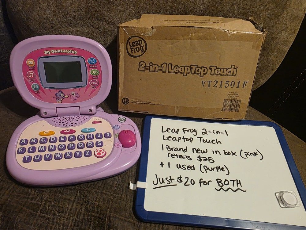 Computer