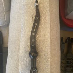 Vms Short Shifter (B & D Series)