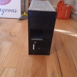 Netfinity 5000 