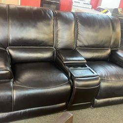 Sofa/love Living Room 