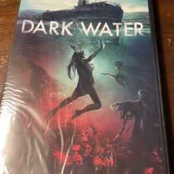 Dark Water Movie 