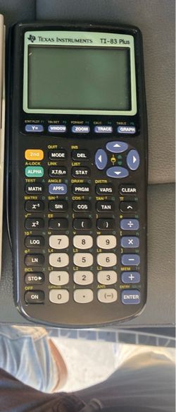 Calculator