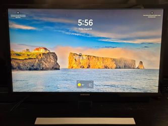 Samsung U28E590D 28-Inch 4k UHD LED-Lit Monitor