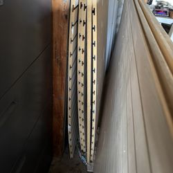 slat board For Free