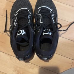 Kevin Durant 15 Basketball Shoes 