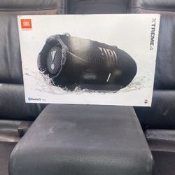 JBL Xtreme 4 (x2)