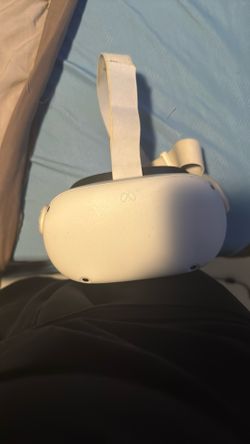 works fine